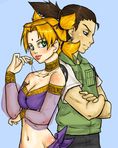  (476x600, 87Kb)
