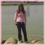 (150x150, 29Kb)