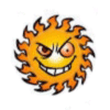 (100x100, 15Kb)