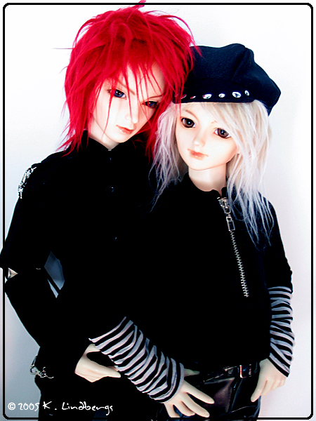 22255895_11509985_atcouple1 (450x600, 182Kb)
