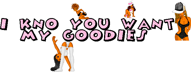  (639x243, 35Kb)