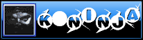  (206x58, 6Kb)