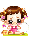  (100x120, 42Kb)
