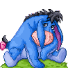  (98x98, 13Kb)