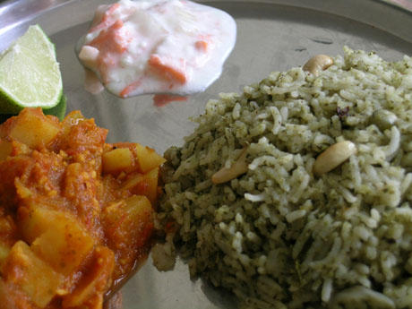 mintpulao (460x345, 61Kb)