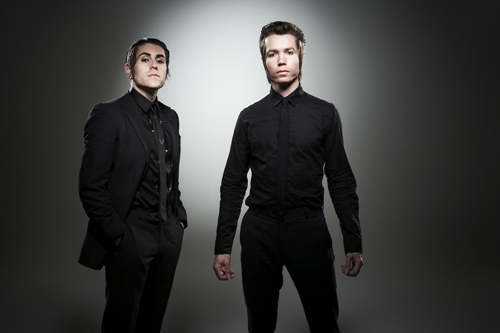 afi--large-msg-118714724888 (500x333, 69Kb)