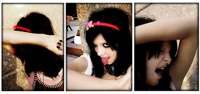 24944599_1186227634_Kopiya_dita_fon_sweet_epigraFF_2_resize (640x301, 73Kb)