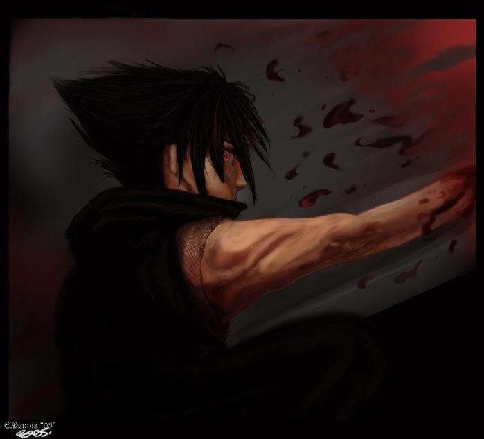 25988333_1187195715_sasuke65 (699x633, 20Kb)