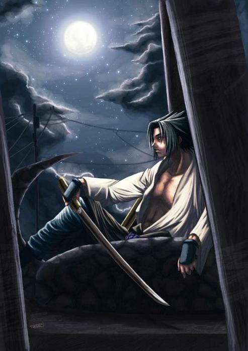 25988336_1187195744_sasuke64 (493x699, 40Kb)