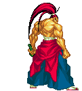  (121x133, 93Kb)
