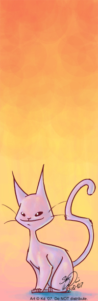  (200x612, 96Kb)