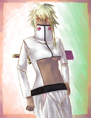  (300x386, 23Kb)