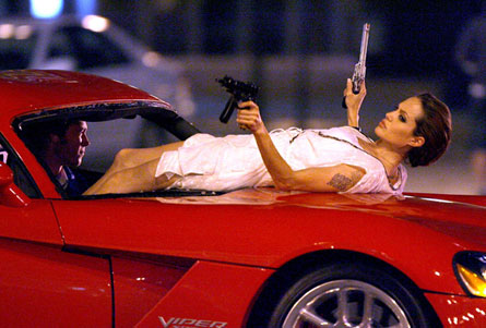 angieviper1 (445x301, 39Kb)
