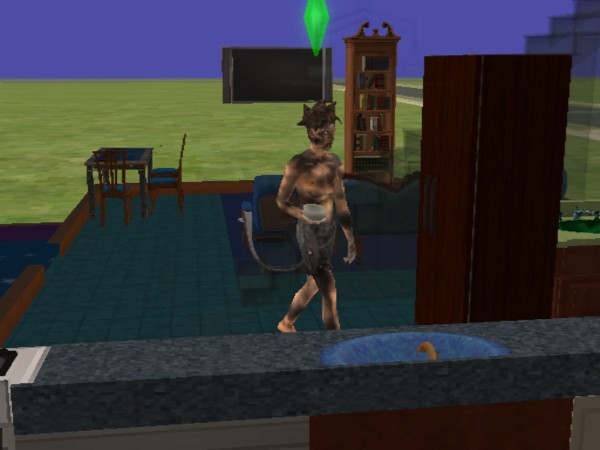  (600x450, 41Kb)