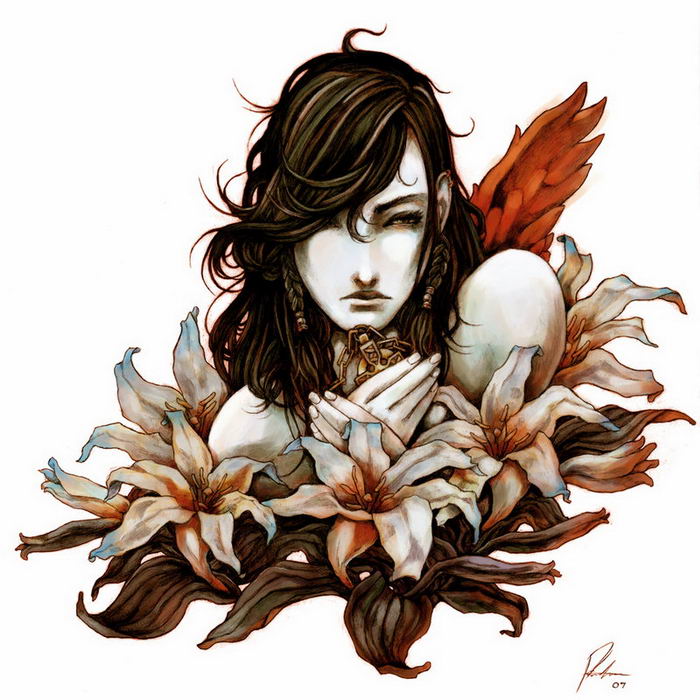  (700x700, 87Kb)