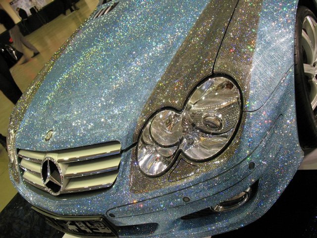 16405184_537B944FC8186635 (640x480, 119Kb)