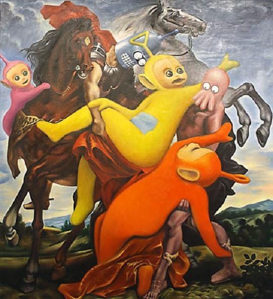  (540x591, 56Kb)