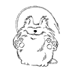  (110x110, 1Kb)