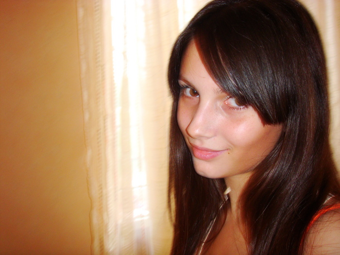  (700x525, 146Kb)
