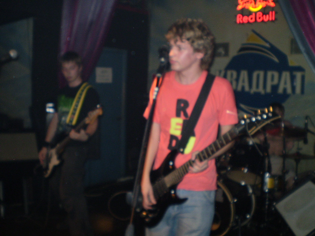  (640x480, 159Kb)