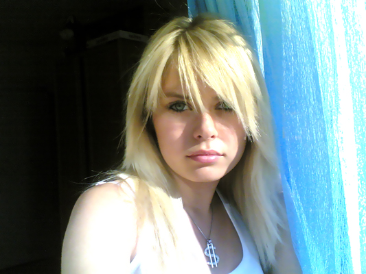 17082007(011) (533x400, 200Kb)