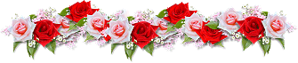 i68019887_86886_7 (335x71, 14Kb)