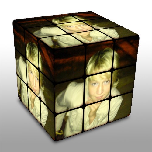  (500x500, 51Kb)