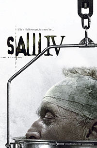 200px-Saw_IV (200x303, 15Kb)