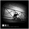 26446_prev_98 (98x98, 44Kb)