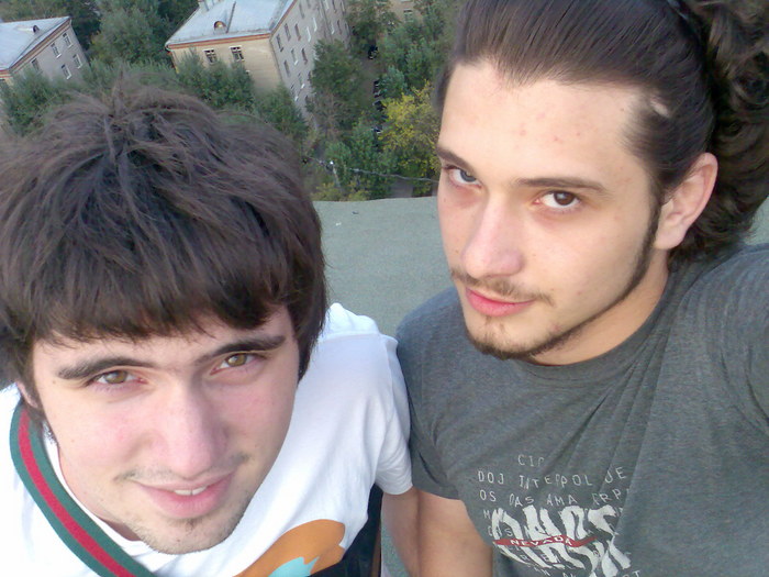  (700x525, 97Kb)