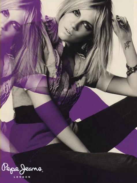 sienna-miller-pepe-jeans-02 (475x636, 53Kb)
