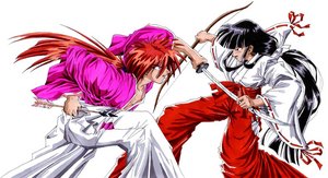  (300x163, 19Kb)