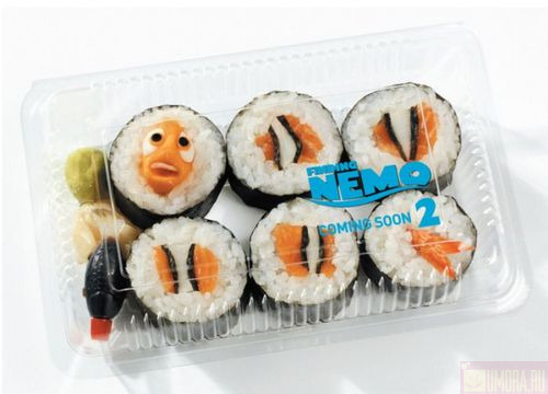  (500x360, 41Kb)