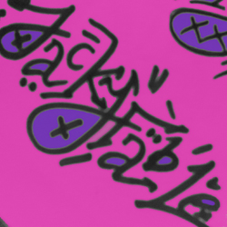  (250x250, 84Kb)