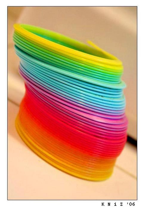  (483x698, 51Kb)