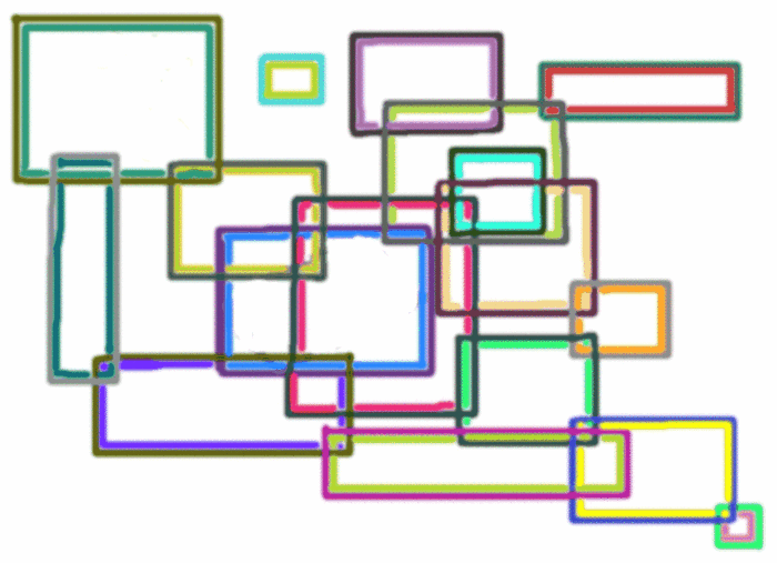 1 (700x507, 77Kb)
