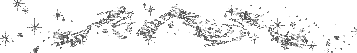 (357x53, 9Kb)