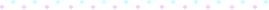 (269x10, 1Kb)