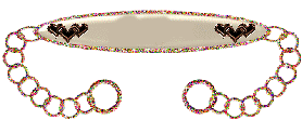  (278x111, 28Kb)