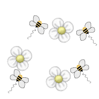  (200x200, 22Kb)