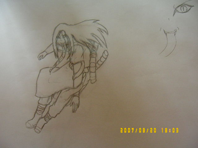 100_2499 (640x480, 81Kb)