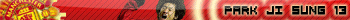  (350x20, 33Kb)