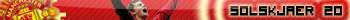  (350x20, 36Kb)