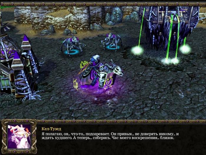  (700x525, 87Kb)