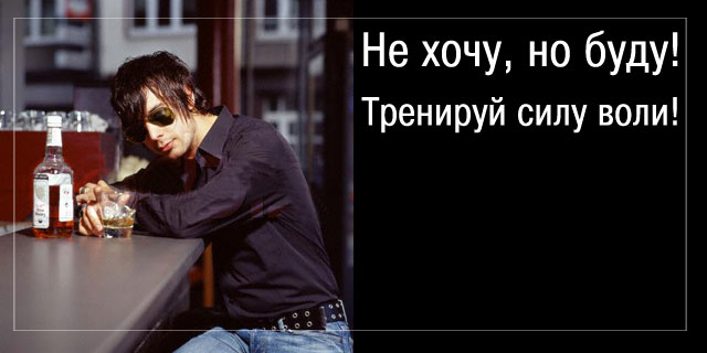  (640x320, 35Kb)