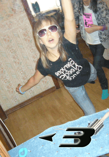 Untitled-3 (365x525, 237Kb)