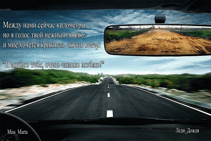  (700x470, 169Kb)