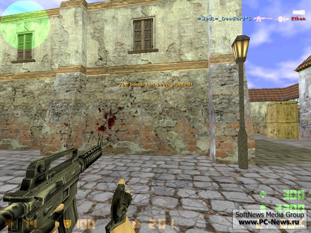  (640x480, 89Kb)