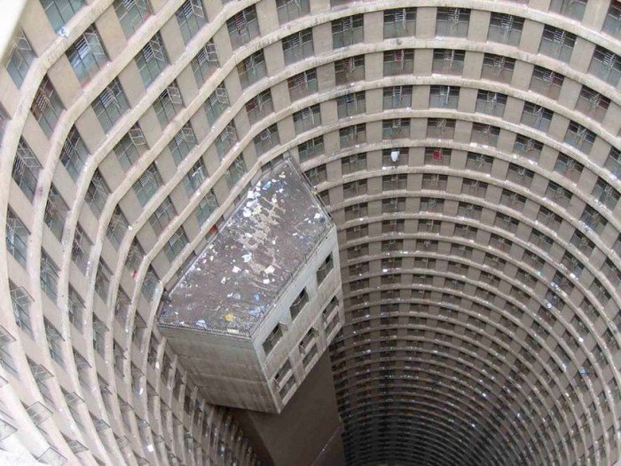  (700x525, 121Kb)