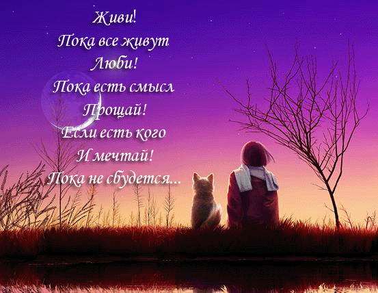  (553x428, 113Kb)